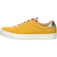 Salamander Sneaker Lilja Schnürschuh