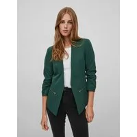 Vila Kurzblazer VIJOY 3/4 BLAZER - NOOS
