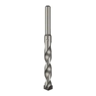 Milwaukee Betonbohrer Rundschaft - 4932480153