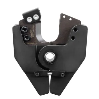 Milwaukee - Ersatzbacke+Messer für ACSR Kabel - 49162773
