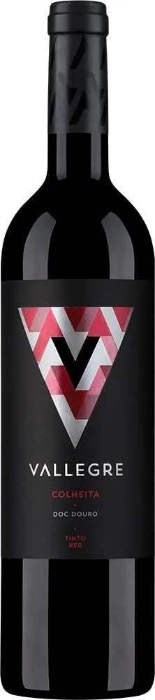 2023 Douro Colheita