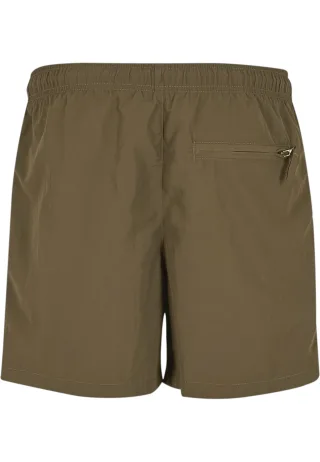 Brandit Badeshorts "Brandit Swimshort Basic"