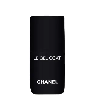 Chanel Le Gel Coat Nagellack - Hochglanz Top Coat