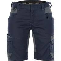 Dassy Shorts