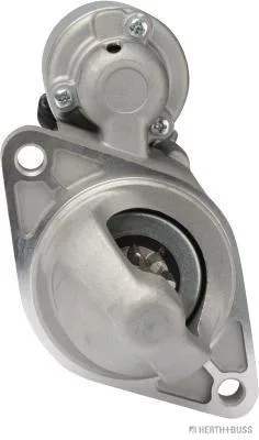 HERTH&BUSS Starter - 42023660