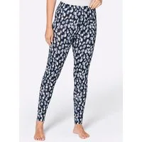 Witt Homewearhose Leggings