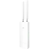cudy LT500 Outdoor 4G Wi-Fi Router LTE Cat4 AC1200 WLAN-Router