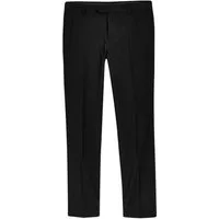 Next Stoffhose Formelle Stretchhose – Tailored Fit (1-tlg)