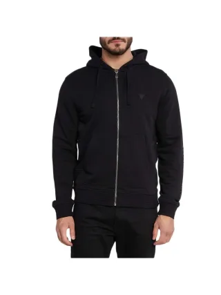 Guess Brooks Herren-Sweatshirt