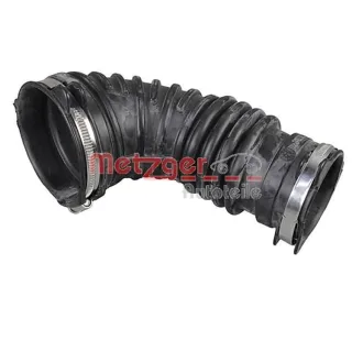 Metzger Schlauch f?r Luftversorgung Opel Astra K 1,6 2389026