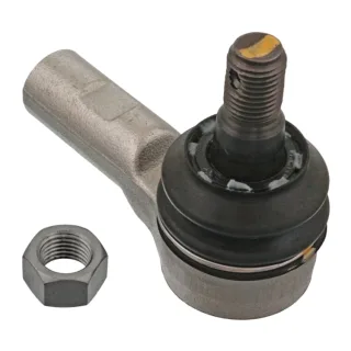 Febi Spurstangenkopf vorne Isuzu D-Max 43360