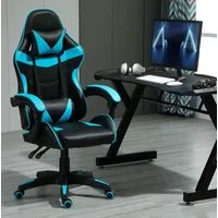 MCC direct Gaming-Stuhl Gaming Sessel Model A
