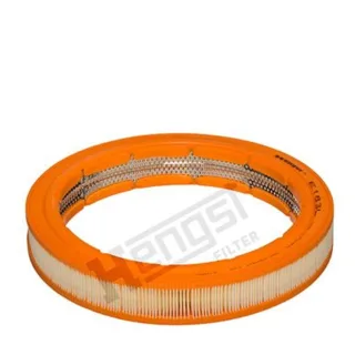 Hengst Luftfilter BMW 3er 5er