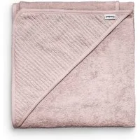 Ehrenkind Kapuzenhandtuch Kapuze aus kuschelig weicher Bio-Baumwolle, Kapuzenhandtuch Baby, (Standard by OEKO-TEX, 100% Bio-Baumwolle), Baby Handtuch Kapuze