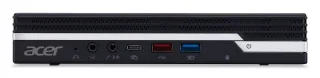 Acer Veriton N N4680GT | dt.vuseg.023 | 2,6 GHz - Intel® Core? i5