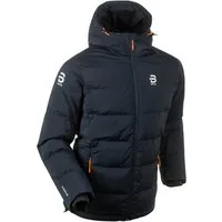 DAEHLIE Daunenjacke Jacket Podium mit Bionic Finish Eco® Imprägnierung