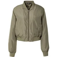 ONLY Bomberjacke ONLAlma (1-St)