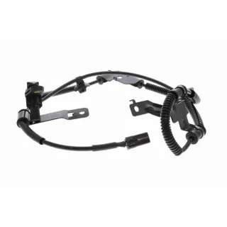 Vemo Raddrehzahlsensor vorne links Kia Carens