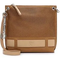 SURI FREY Umhängetasche Crossover Bag