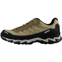 Meindl Meindl Arone GTX Wanderschuh