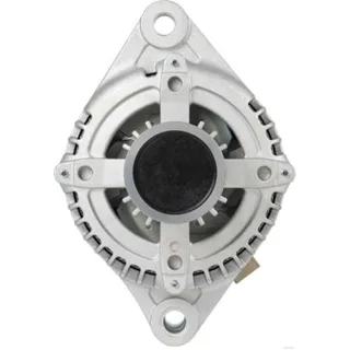 Elparts Generator 150A Alfa Romeo Fiat Jeep