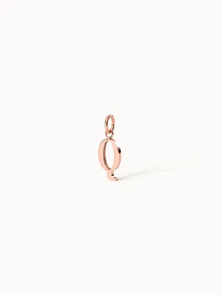 PURELEI Pure Q Charm