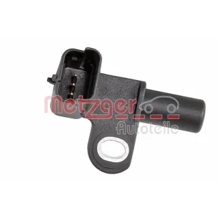 Metzger Nockenwellensensor Citroen Jumper Fiat Ducato Peugeot Boxer Expert