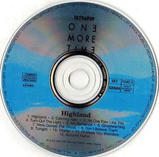 Highland