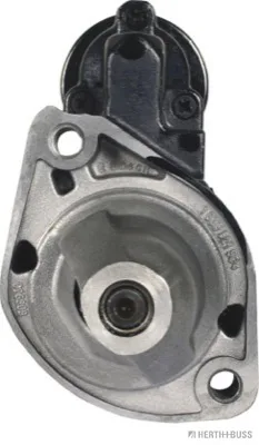 HERTH&BUSS Starter, 12 V, 1,7 kW - 42017890