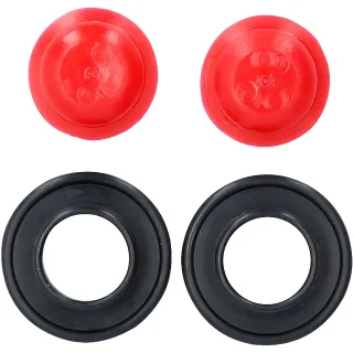 KS Tools Dichtung - 515.3356-R022P
