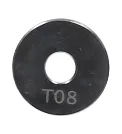 KS Tools Führungshülse - 460.0913