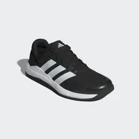 adidas Performance DROPSET Trainingsschuh