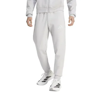 adidas Entrada 26 Sweat Pant Jogginghose