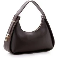 lucky bees Handtasche ''elegant" (Packung, 1-tlg., 1 x Damen Tasche), Moderne Leder-Optik