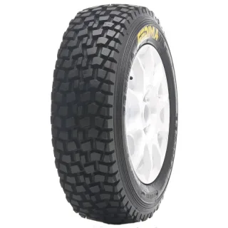 Fedima F/KX SC Competition  155/70 R13 75 T