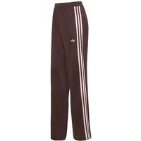 adidas Originals Jogger Pants adidas Originals Classic Hose Damen