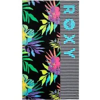 Small