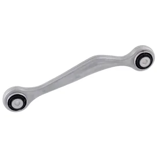 Febi Querlenker hinten links Audi A4 A5 A6 A7 A8 Q5