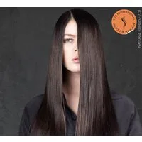Femmas Premium Haarfarbe Femmas Hair Color, 1-tlg., Profi-Qualität