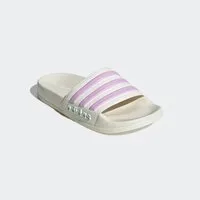 adidas Sportswear SHOWER ADILETTE Badesandale Badelatschen, für Kinder & Jugendliche