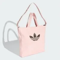 adidas Originals Handtasche ADICOLOR SHOPPER (1-tlg)