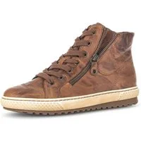 Gabor Chelseaboots
