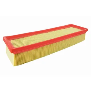 Vaico Luftfilter Citroen Peugeot V42-0048