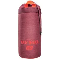 TATONKA® Trinkflasche Thermo Bottle Cover 0,6l Isolierhülle