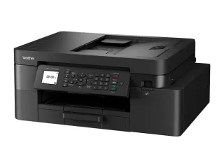 Brother MFC-J4350DW | mfcj4350dwre1 | Multifunktionsdrucker - Farbe