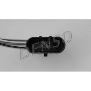 Denso Lambdasonde Abarth Alfa Romeo Fiat Iveco Lancia