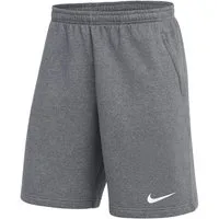 Nike Sporthose Nike Performance Park 26 Sweatshort Shorts Herren