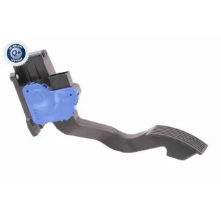 Vemo Fahrpedal Fiat Ducato 250
