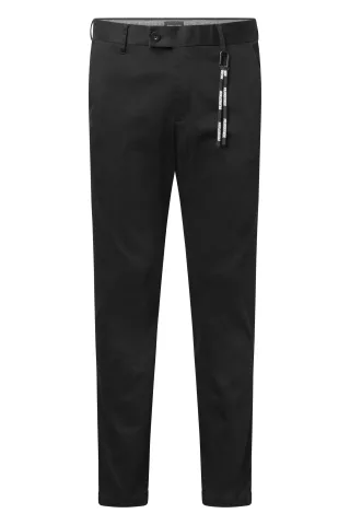 Strellson - 11 Code_2-W 10016869 black - Gr. - 33/34