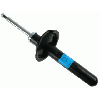 Sachs Sto?d?mpfer vorne links Peugeot 206